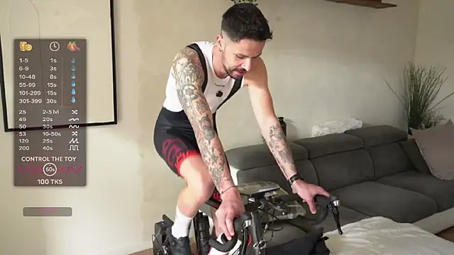 monsieurguitsxxx online show from March 2026 12:53:02 PM