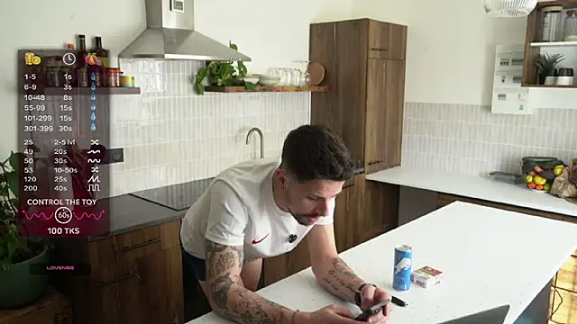 monsieurguitsxxx online show from March 2026 02:08:02 PM