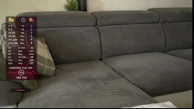 monsieurguitsxxx online show from March 2026 11:35:02 AM