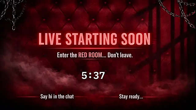 monsieurguitsxxx online show from April 2026 06:20:02 PM