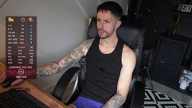 monsieurguitsxxx online show from March 2026 12:54:01 PM