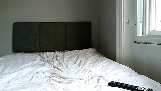 Scouse Lexi online show from April 2026 06:09:02 PM