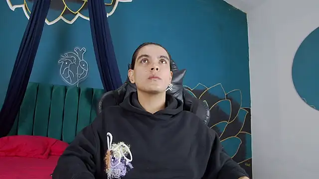 dammon walker online show from October 2025 12:17:01 PM