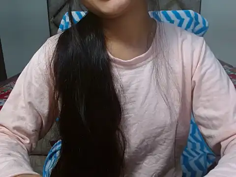 Snapshot of spicy_sofiya_- chatting on October 2025 11:42:01 AM spicy sofiya - online show from October 2025 11:42:01 AM