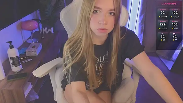 hey 0x online show from October 2025 04:53:02 PM