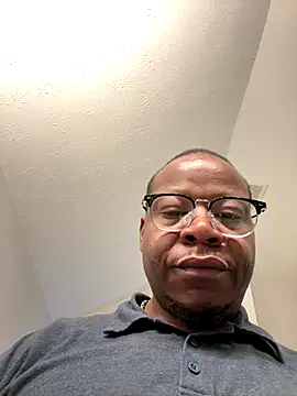 SincereMoneyBJ online show from October 2025 09:24:02 PM