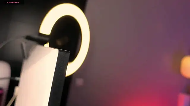 AlysiaSun  online show from February 2026 06:10:02 AM