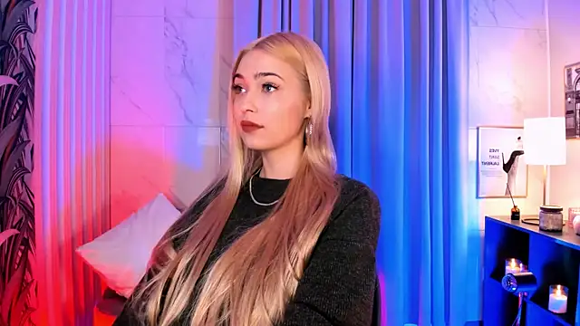 AlysiaSun  online show from May 2026 12:15:01 AM