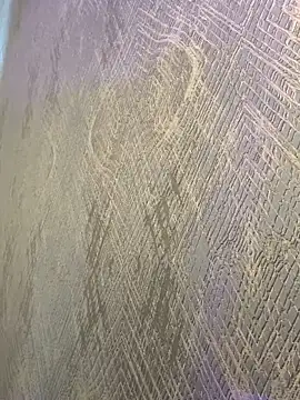 lolla awesome online show from October 2025 08:44:01 AM