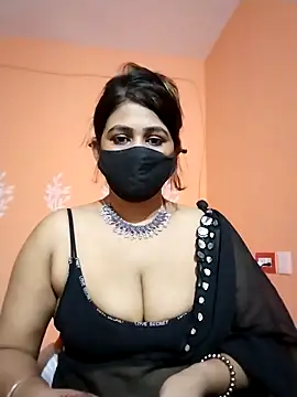 Snapshot of rinkighosh545454 chatting on October 2025 07:47:01 PM rinkighosh545454 online show from October 2025 07:47:01 PM