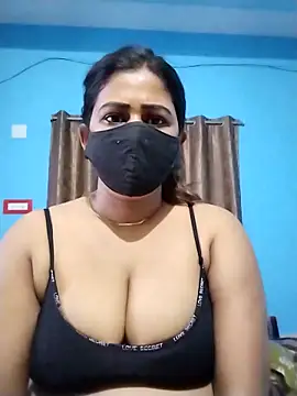 Snapshot of rinkighosh545454 chatting on October 2025 09:31:01 AM rinkighosh545454 online show from October 2025 09:31:01 AM