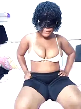 Snapshot of Rosebarby chatting on October 2025 02:14:02 PM Rosebarby online show from October 2025 02:14:02 PM