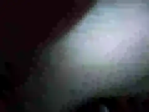 james81mzmga online show from October 2025 10:32:02 PM