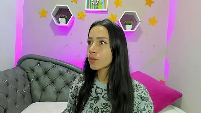 Laskhmi  online show from February 2026 12:27:01 PM