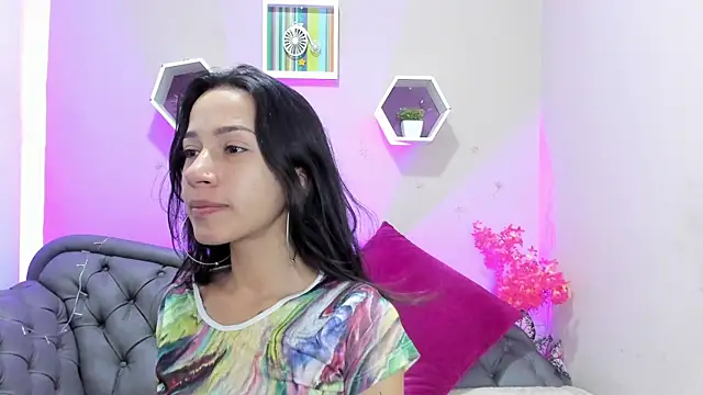Laskhmi  online show from April 2026 12:36:01 PM