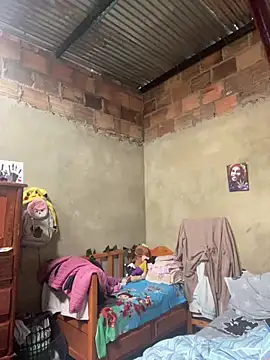 Laskhmi  online show from February 2026 03:43:01 PM