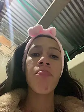 Laskhmi  online show from February 2026 03:18:01 AM