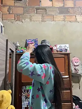 Laskhmi  online show from February 2026 01:28:01 AM