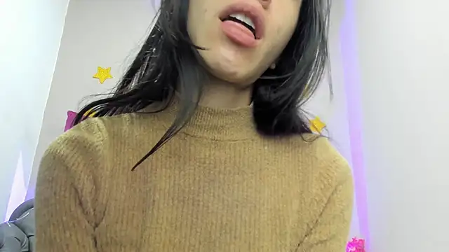 Laskhmi  online show from February 2026 12:38:01 PM