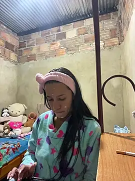 Laskhmi  online show from February 2026 01:05:02 AM