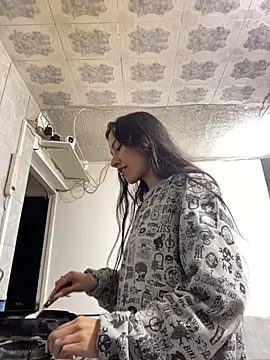 Laskhmi  online show from January 2026 12:01:01 PM