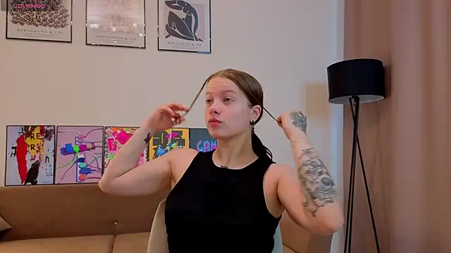 JonDatko online show from November 2025 07:13:01 AM