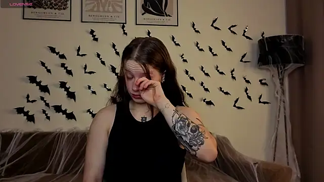 JonDatko online show from October 2025 03:38:01 AM