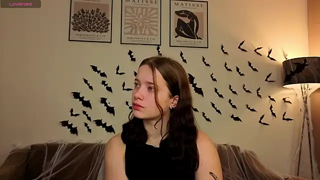 JonDatko online show from October 2025 03:36:01 AM