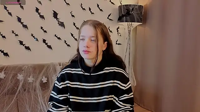 JonDatko online show from November 2025 03:22:01 AM