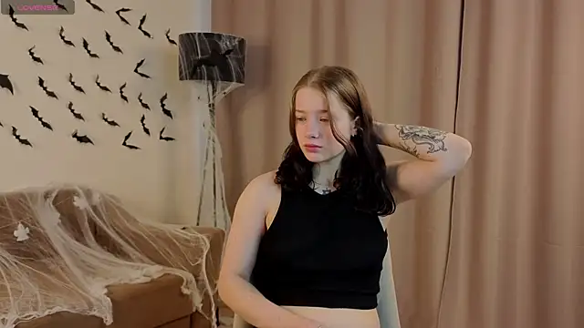 JonDatko online show from November 2025 04:28:01 AM