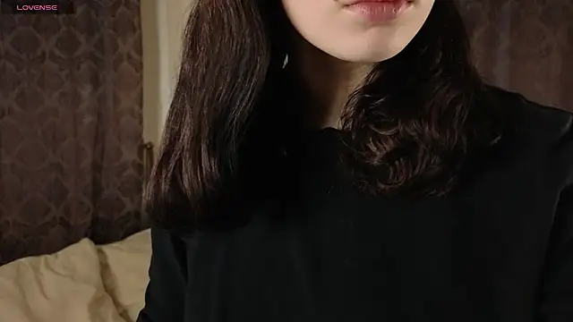 JonDatko online show from December 2025 04:24:01 AM