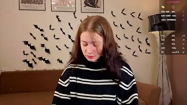 JonDatko online show from November 2025 03:31:02 AM