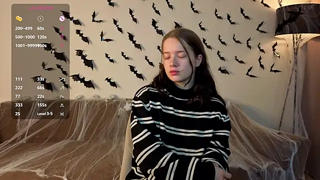 JonDatko online show from November 2025 03:24:02 AM