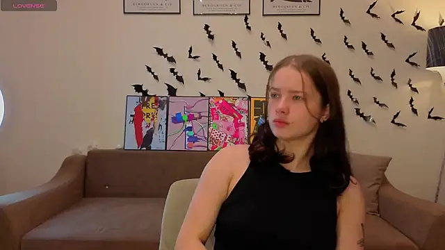 JonDatko online show from November 2025 04:16:01 AM