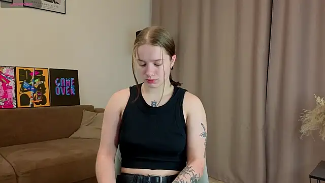 JonDatko online show from November 2025 04:27:02 AM