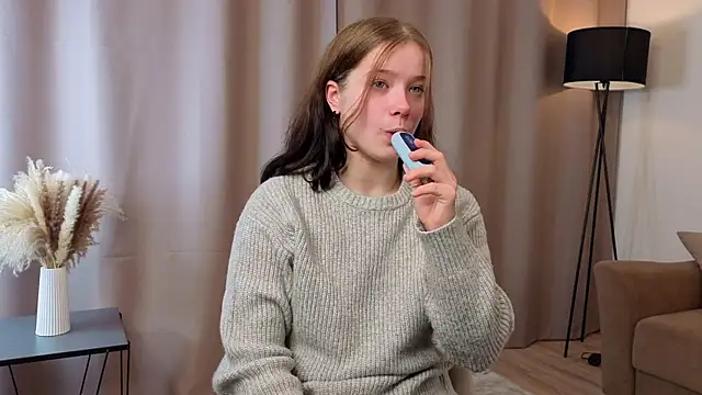 JonDatko online show from October 2025 03:38:02 AM