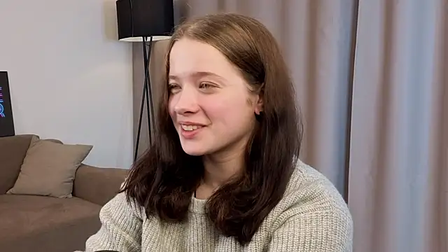 JonDatko online show from October 2025 03:21:02 AM