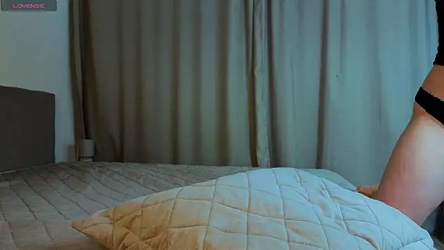 JonDatko online show from November 2025 05:19:02 AM