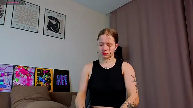 JonDatko online show from November 2025 04:27:01 AM