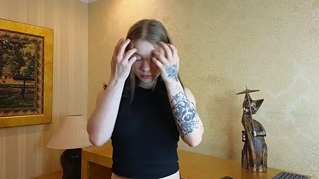 JonDatko online show from November 2025 04:23:02 AM