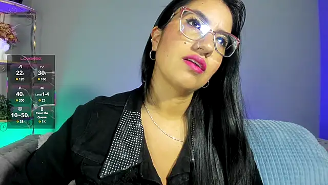 Snapshot of charlhot_ chatting on November 2025 12:42:01 PM charlhot online show from November 2025 12:42:01 PM