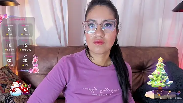 Snapshot of charlhot_ chatting on December 2025 01:24:02 PM charlhot online show from December 2025 01:24:02 PM