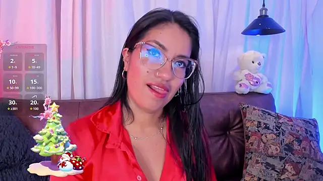 Snapshot of charlhot_ chatting on December 2025 12:48:02 PM charlhot online show from December 2025 12:48:02 PM