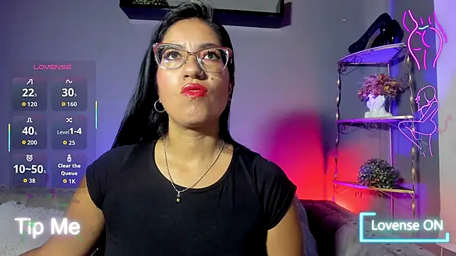 Snapshot of charlhot_ chatting on November 2025 12:31:01 PM charlhot online show from November 2025 12:31:01 PM