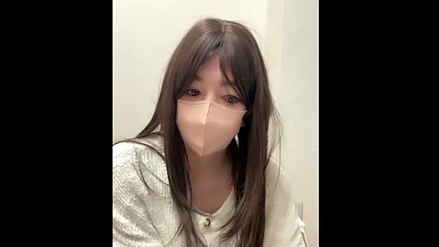 Snapshot of milk_tea00 chatting on November 2025 09:41:01 PM milk tea00 online show from November 2025 09:41:01 PM