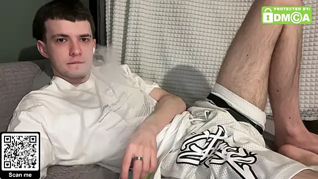 twinkbuldge online show from November 2025 11:43:02 PM