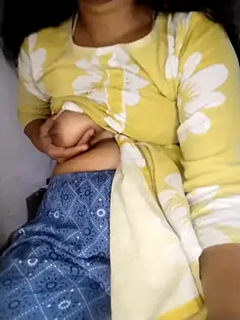 strip queennn online show from February 2026 04:51:01 PM