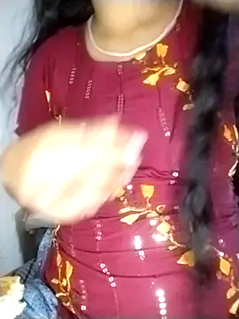 strip queennn online show from February 2026 06:04:02 PM