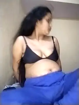 strip queennn online show from January 2026 06:26:01 PM