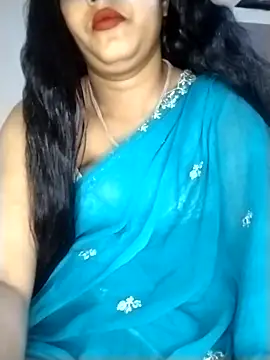 strip queennn online show from February 2026 05:14:02 PM